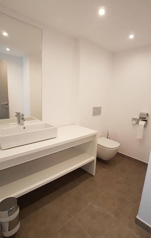 Planet Hotels One Adults Only +16 — photo 3