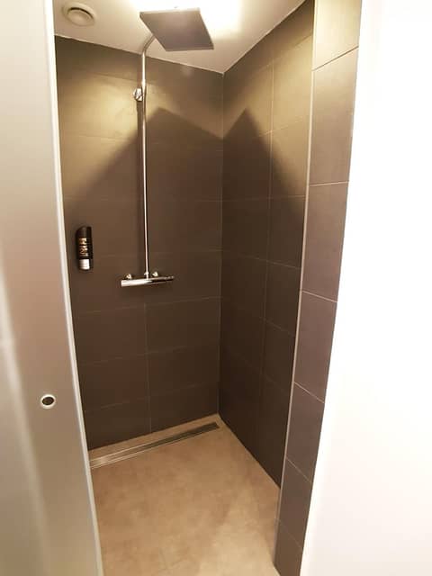 Planet Hotels One Adults Only +16 — photo 5
