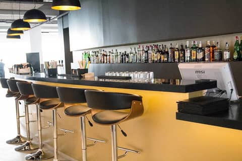 Planet Hotels One Adults Only +16 — photo 6