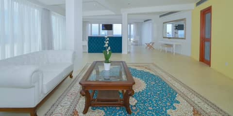 Ibiscus Hotel — photo 4