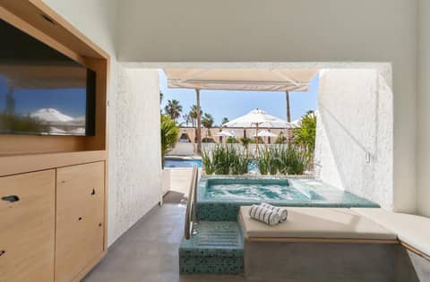 Bahia Hotel & Beach House — photo 9