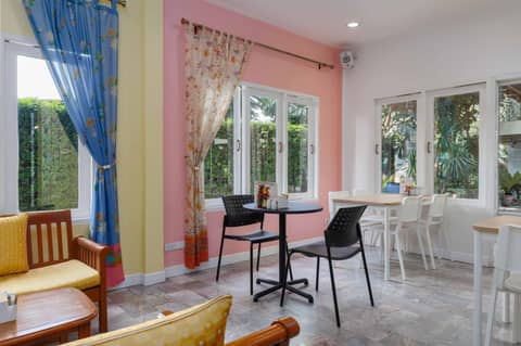 Charlie House Pin Klao — photo 7