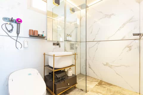Amber Pure Hill Hotels & Resorts Jeju — photo 2