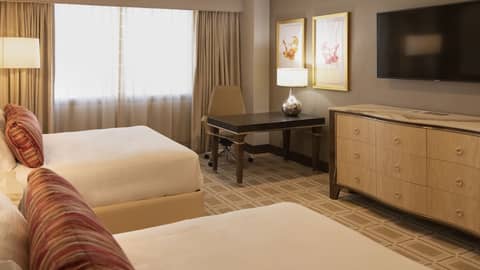 Grand Sierra Resort and Casino — photo 3