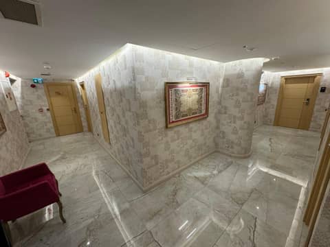 Gulec Hotel & Spa - Special Category — photo 6
