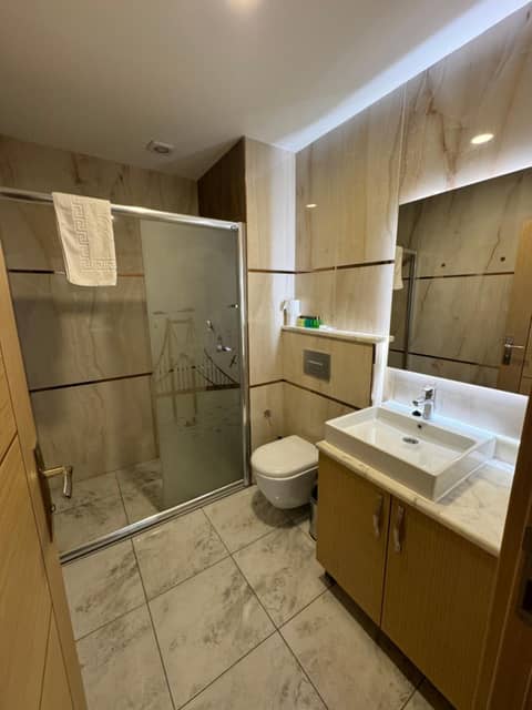 Gulec Hotel & Spa - Special Category — photo 7