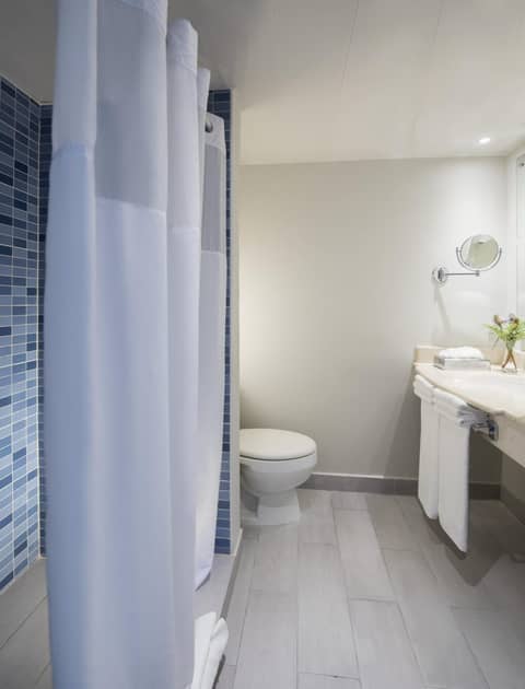 Novus Plaza Hodelpa — photo 7