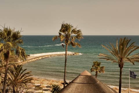 Puente Romano Marbella — photo 7