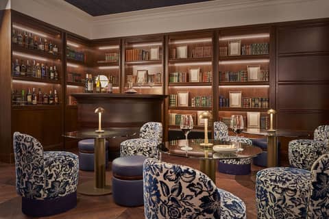 Seda Club Hotel – Small Luxury Hotel — photo 3