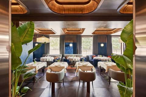 Seda Club Hotel – Small Luxury Hotel — photo 4