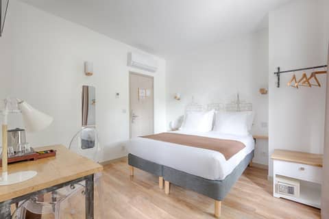 Hôtel Korner Etoile — photo 6
