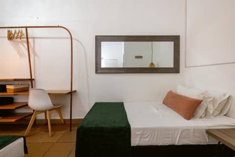Botánica Casa Hotel — photo 9