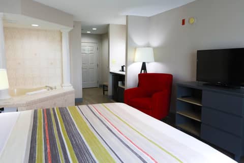 Country Inn & Suites by Radisson, Myrtle Beach, SC — photo 3