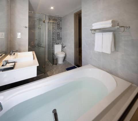 Xavia Hotel — photo 2