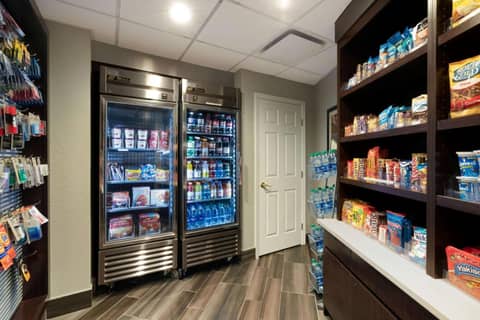 La Quinta Inn & Suites by Wyndham Phoenix Scottsdale — photo 9