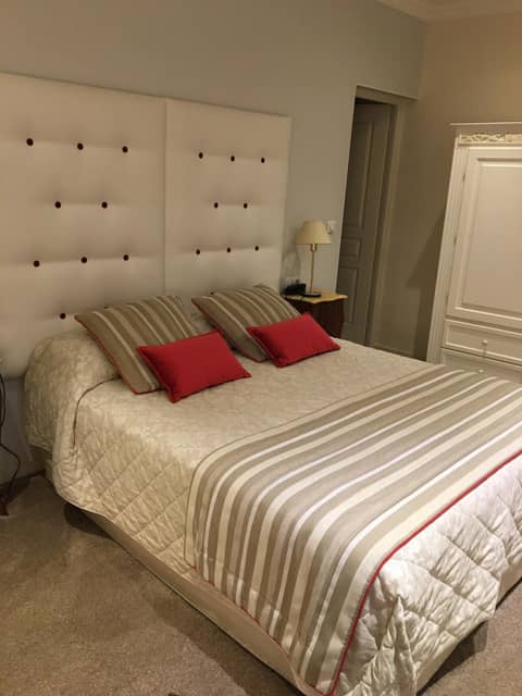 Grand Hotel des Terreaux — photo 3