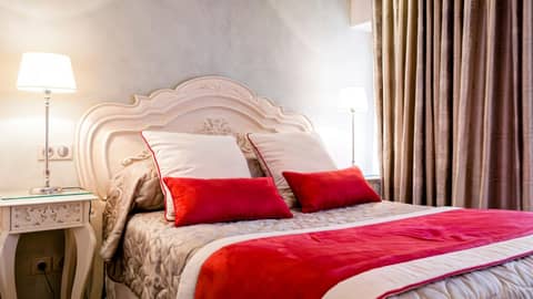 Grand Hotel des Terreaux — photo 8