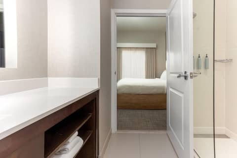 Residence Inn by Marriott Columbus Polaris — photo 2