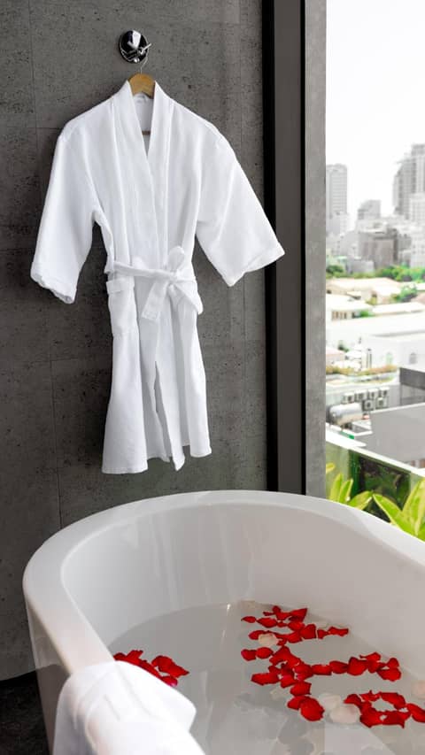 Estrella Boutique Hotel — photo 4