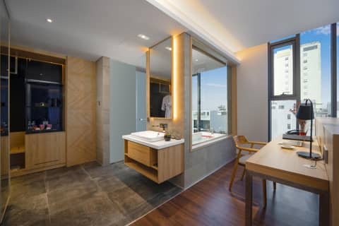Estrella Boutique Hotel — photo 6
