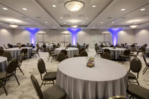 Hyatt Regency Milwaukee — photo 4
