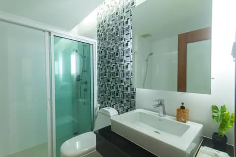 Baan Nilrath Hotel — photo 9