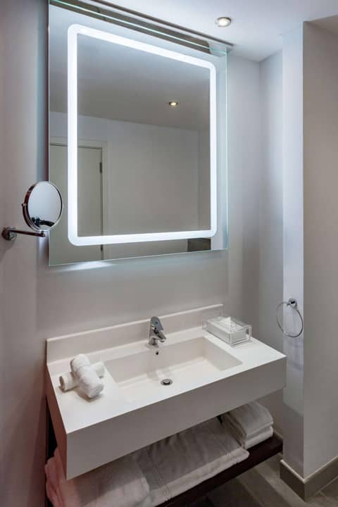 Park Inn by Radisson Istanbul Airport Odayeri — photo 3