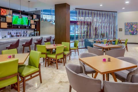 Residence Inn by Marriott San Jose Escazu — photo 2