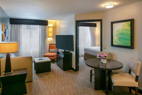 Residence Inn by Marriott San Jose Escazu — photo 5