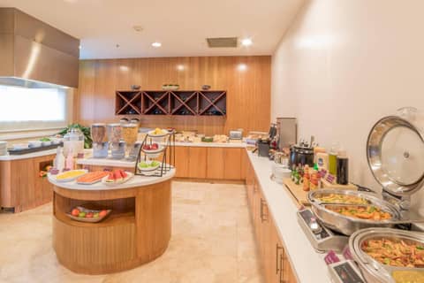 Residence Inn by Marriott San Jose Escazu — photo 6
