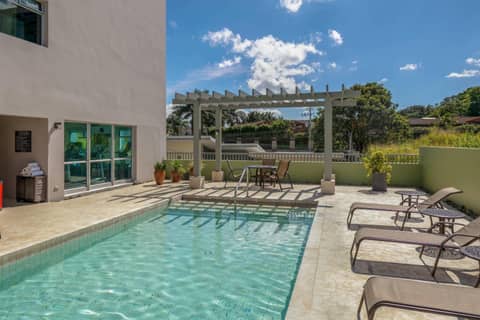 Residence Inn by Marriott San Jose Escazu — photo 7