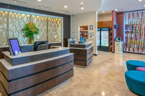 Residence Inn by Marriott San Jose Escazu — photo 8