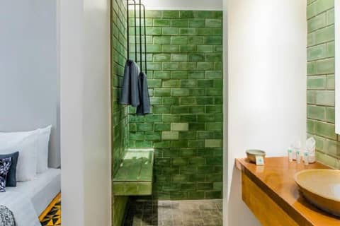 Atelier Hotel — photo 9