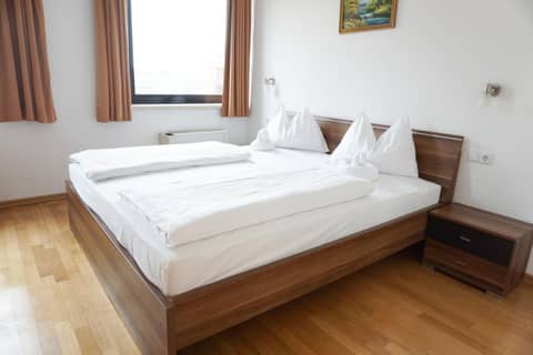 Hotel Kaffeemühle — photo 8