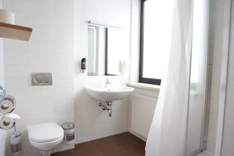Hotel Kaffeemühle — photo 9