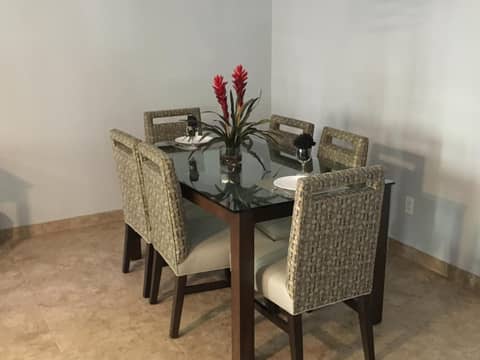 GetAways at Palm Springs Tennis Club — photo 2
