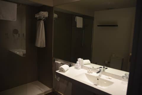Hotel Igeretxe — photo 5