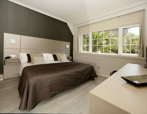 Hotel Igeretxe — photo 6