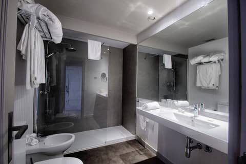 Hotel Igeretxe — photo 8
