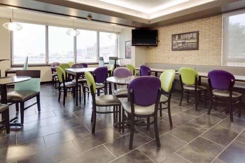 Drury Inn & Suites San Antonio Northeast — photo 4