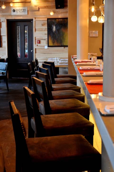 Hôtel des Coutellier — photo 7