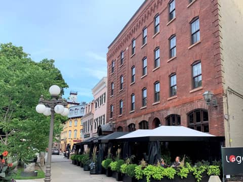 Hôtel des Coutellier — photo 9