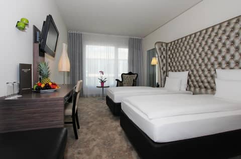 ARCOTEL John F Berlin — photo 2