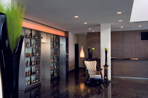ARCOTEL John F Berlin — photo 3