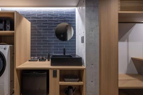 Spatium Ginza Pony — photo 3