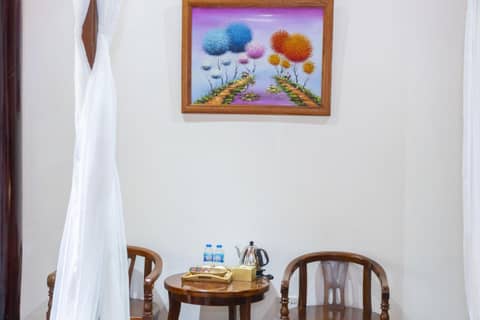 Maison Du VietNam Resort & Spa — photo 3