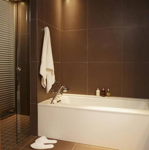 Le Germain Hotel Maple Leaf Square — photo 8