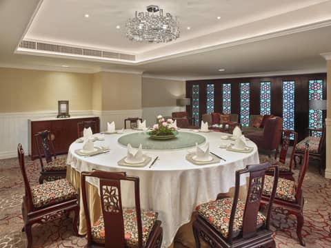 White Swan Hotel — photo 2