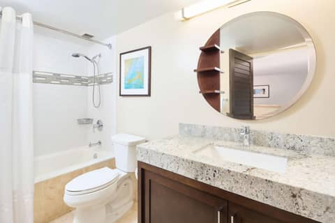 Ilikai Hotel & Luxury Suites — photo 9
