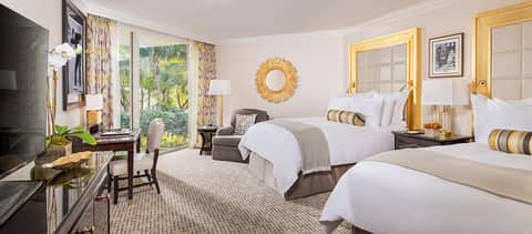 Trump National Doral Miami — photo 4